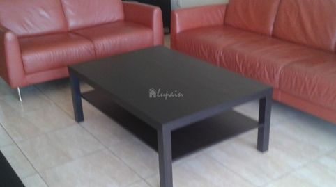 Foto 4 de Apartamento en venta en Playa Fañabé Alto, Adeje