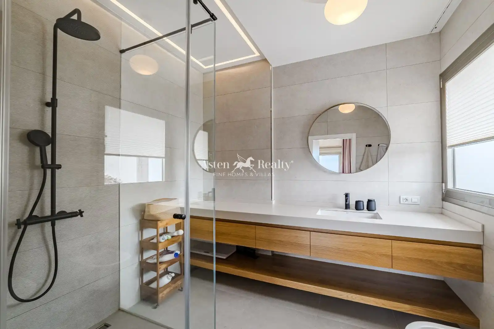 Casa amb piscina en venda a Costa Adeje, imagen 24