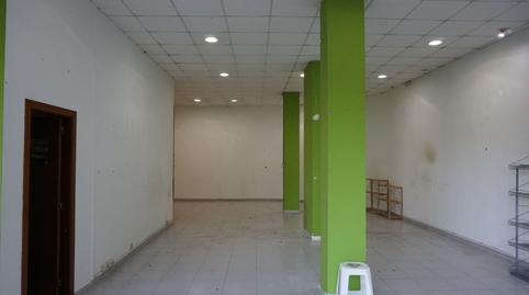 Photo 4 of Premises to rent in Carrer de Sant Salvador D'horta, 44, Montilivi, Girona