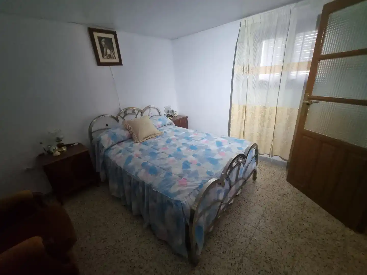 Dormitori de Pis en venda en Villalba de Perejil, Zaragoza