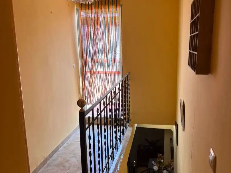 Casa o xalet en venda en Chulilla amb Aire condicionat, Terrassa i Balcó