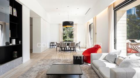 Photo 5 of House or chalet for sale in Sarrià,  Barcelona Capital