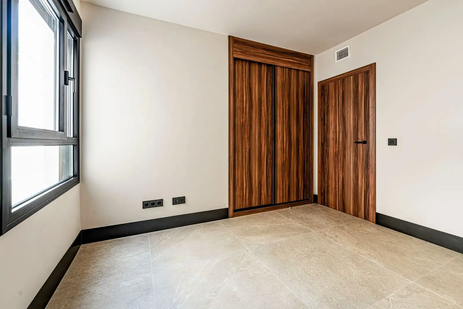 Apartament amb piscina en venda a Urbanizacion N Andalucia J 9, imagen 17