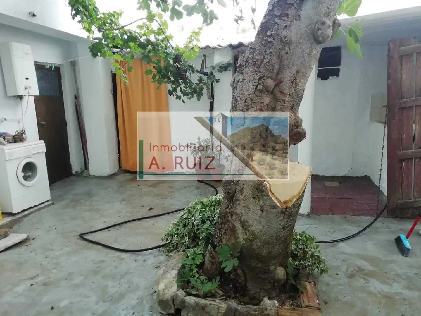 House for sale in Priego de Córdoba, imagen 13