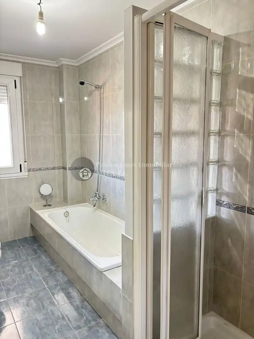 Flat for sale in Verín, imagen 20