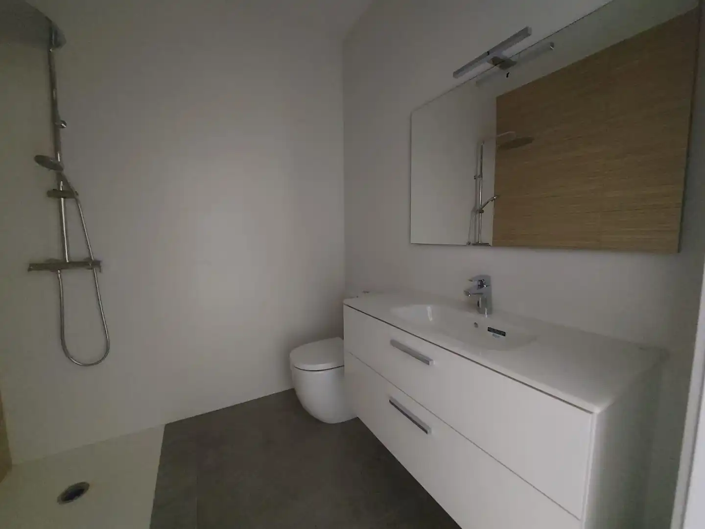 Casa o chalet en venta en Balanegra