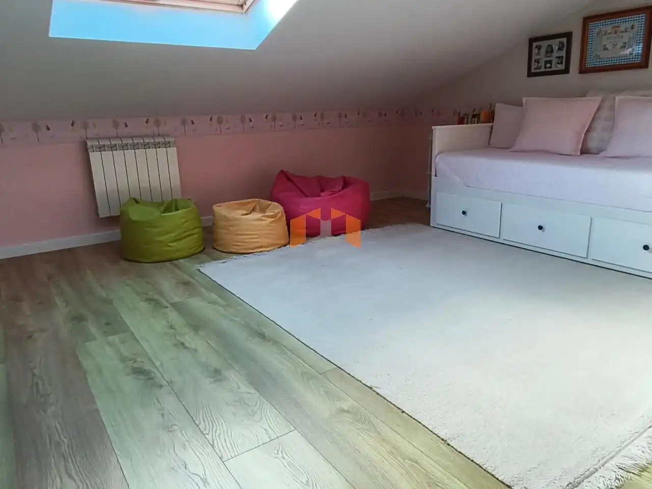 Maison mitoyenne à vendre à Baiona, imagen 25
