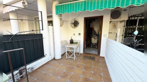 Foto 2 de Dúplex en venta en Zarzamora, Centro - Calzada - Cabo Noval, Sanlúcar de Barrameda