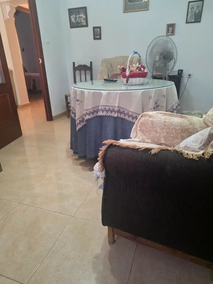 Houses for sale in Calle Jerusalén, Las Torres - Constelaciones