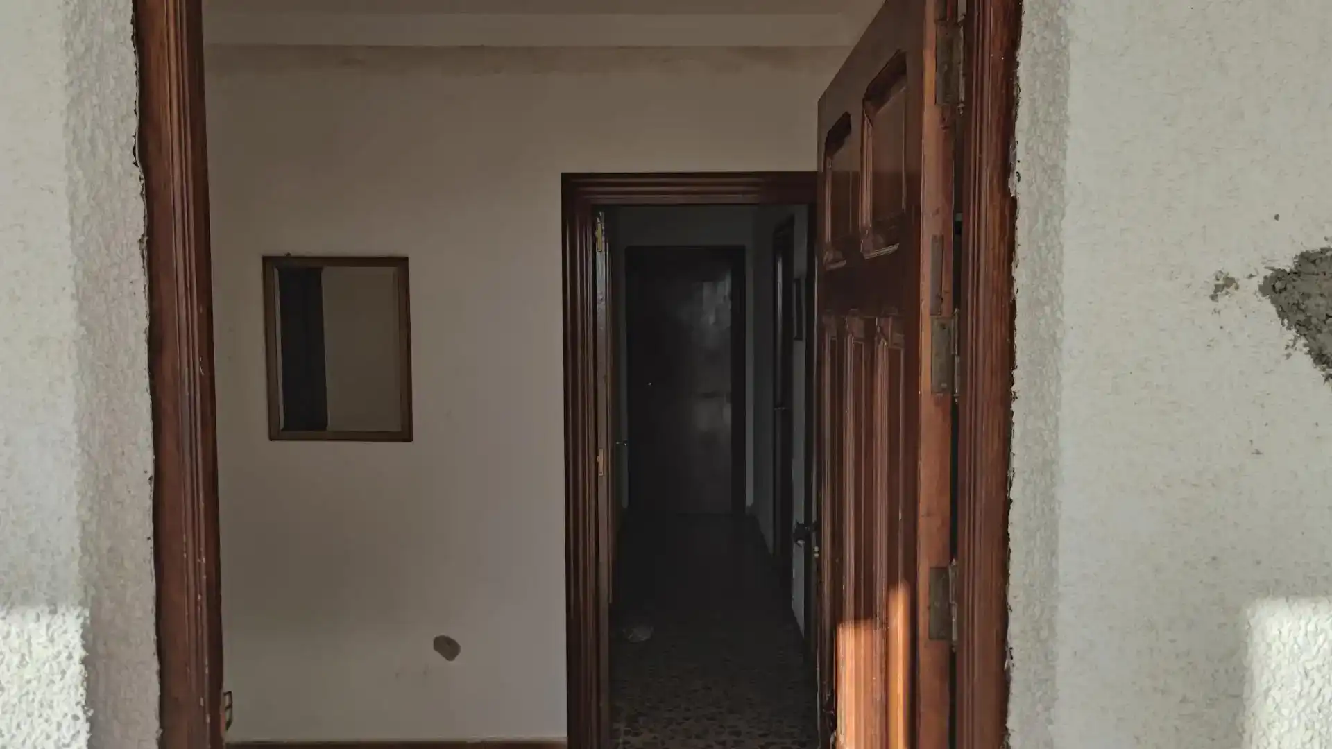 Casa o chalet en venta en Aledo