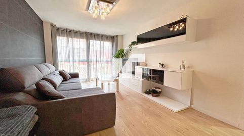 Photo 2 of Flat for sale in Mare de Deu Dels Angels, Centro, Vila-real