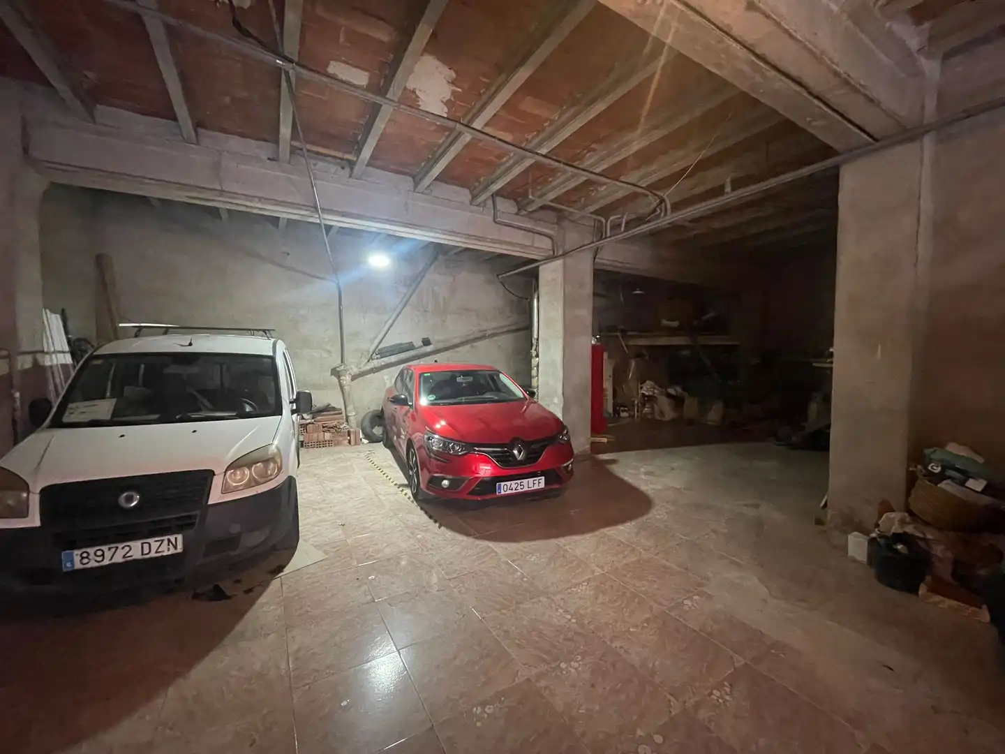 Maison mitoyenne à vendre à Sant Jordi, imagen 35