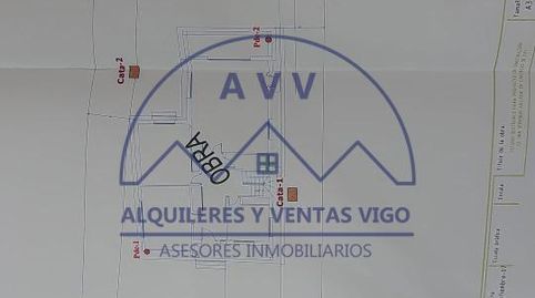 Imagen 5 del anuncio