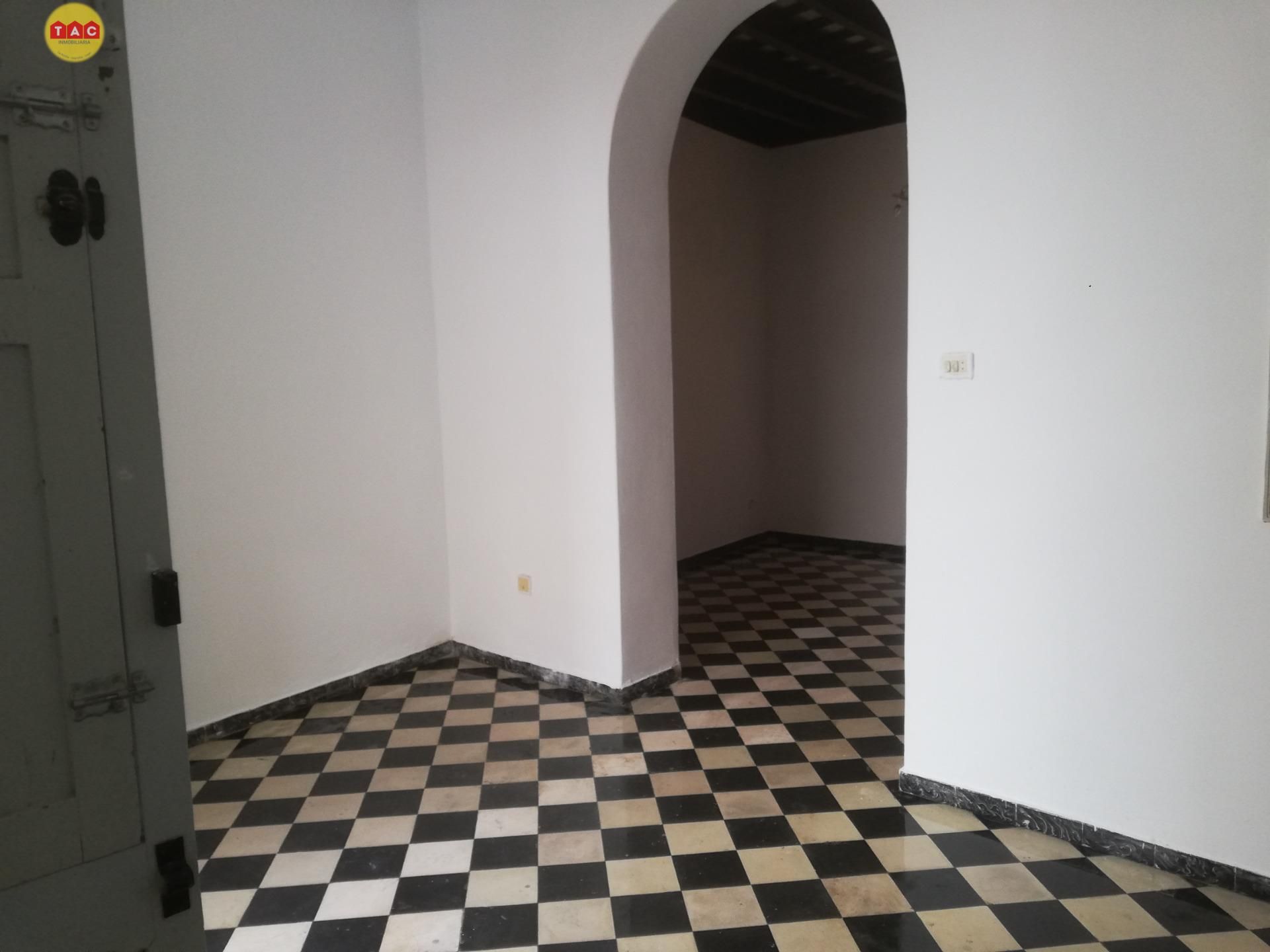 Casa o chalet en venta en Lepe