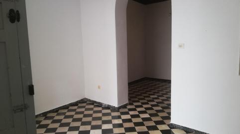 Foto 2 de Casa o xalet en venda a Lepe, Huelva
