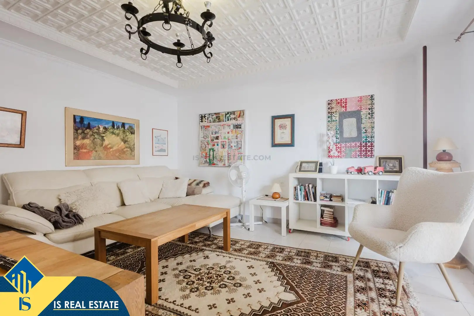 Piso con piscina en venta en Playa del Acequión, Náufragos y Rocío del Mar, imagen 7