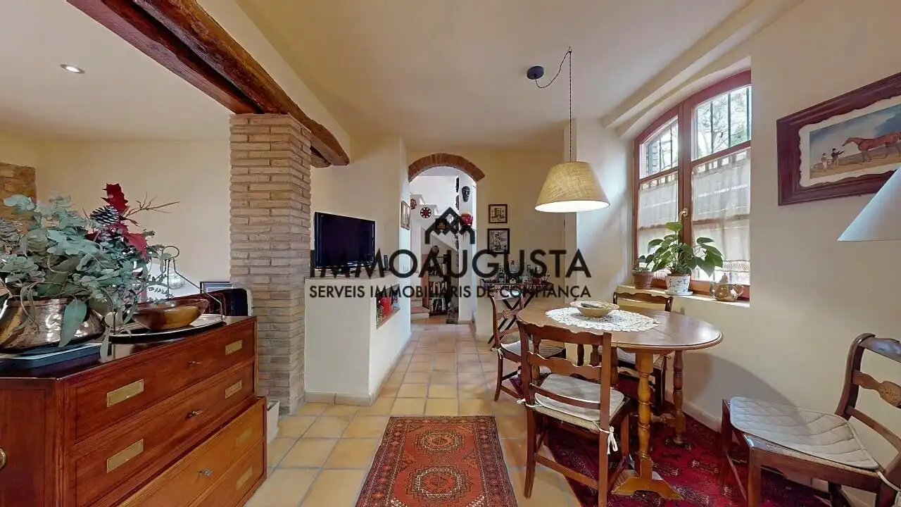 Finca rústica en venta en Collbató con Aire acondicionado, Calefacción y Terraza