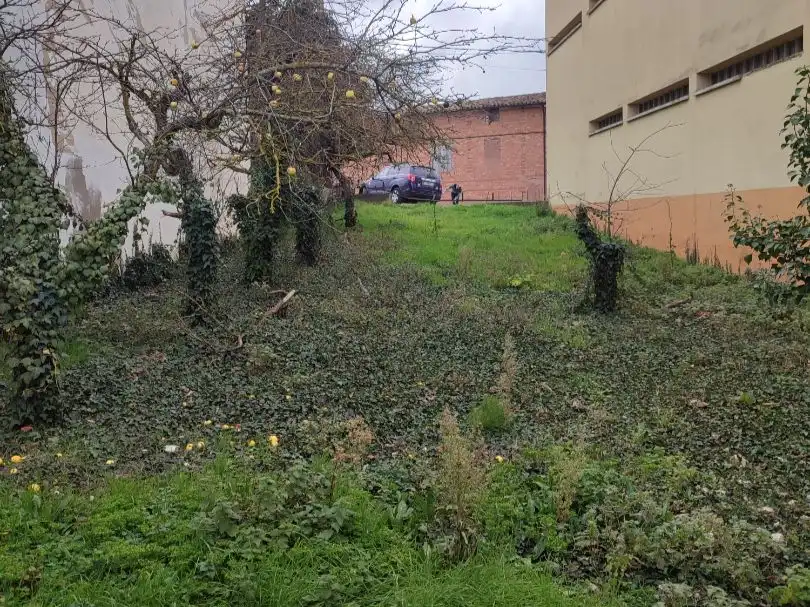 Residencial en venda en Santa Coloma