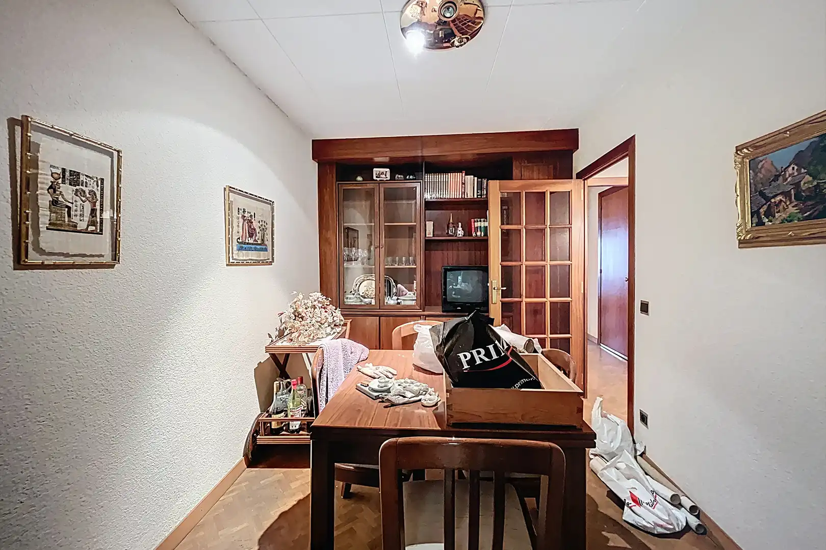 Autres à vendre à Sant Julià, imagen 27