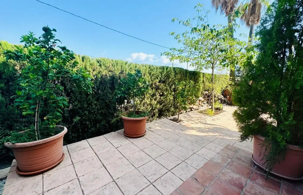 Casa o chalet en venta en Callosa de Segura