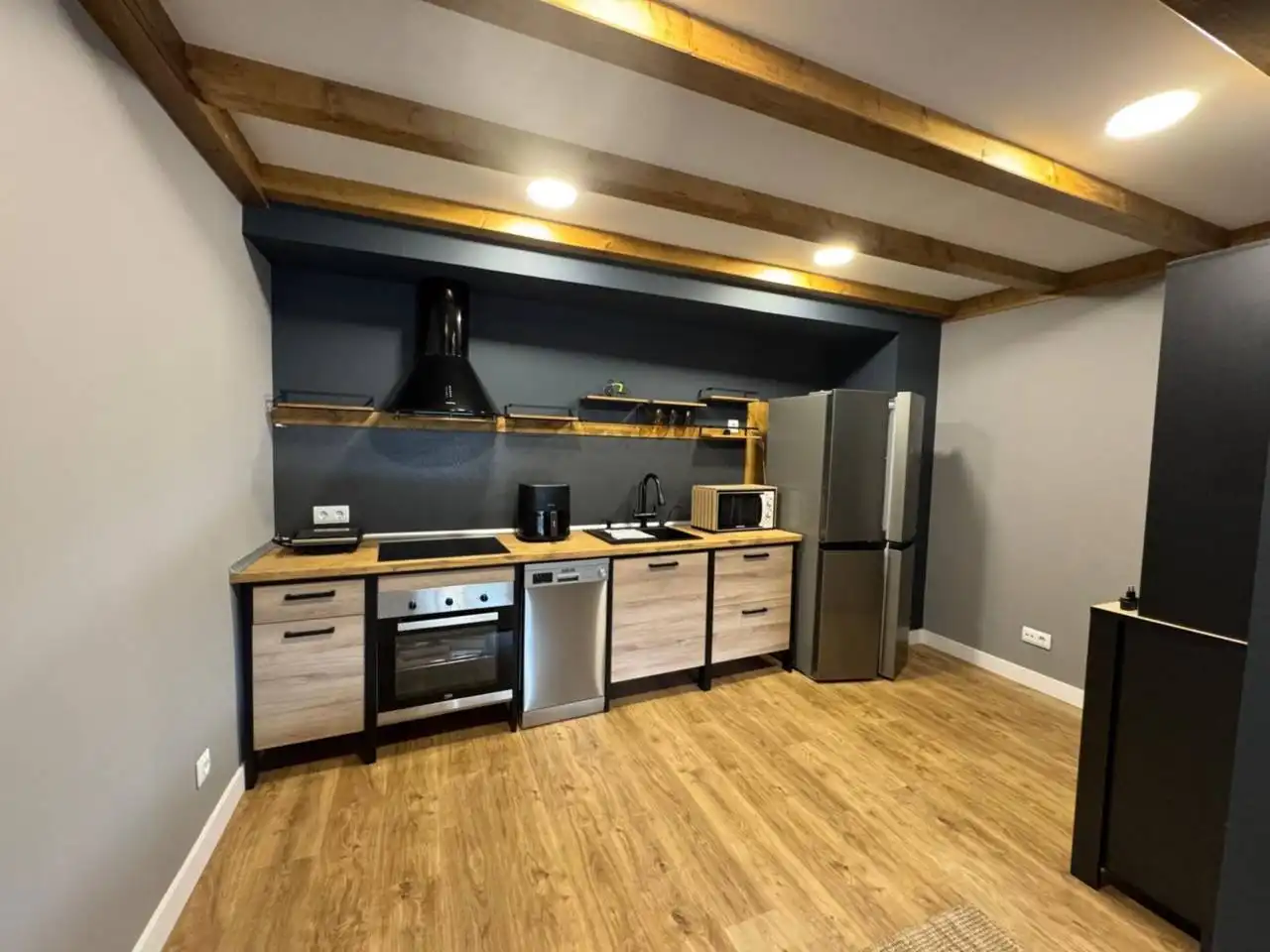Casa o chalet en venta en Calle carrer major, Ribera d'Urgellet