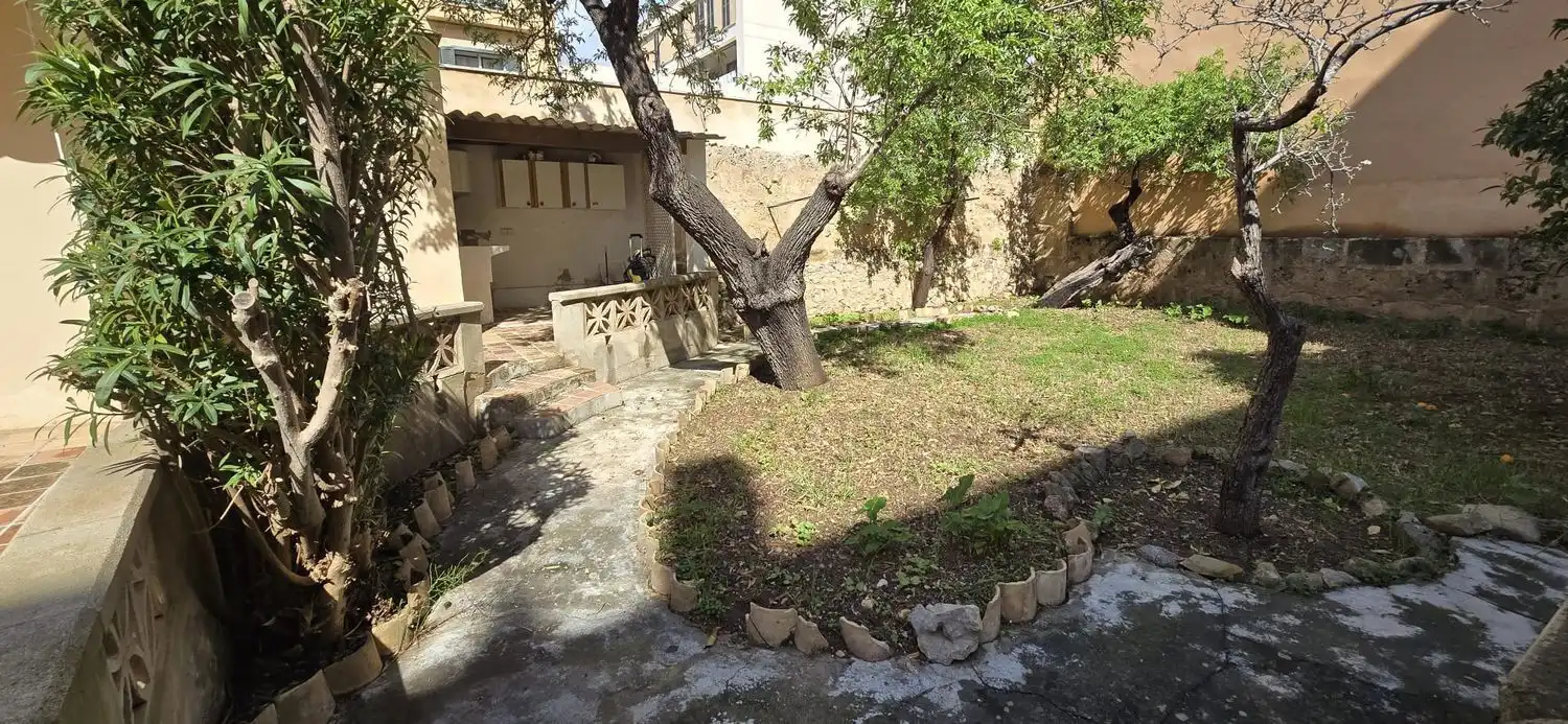 Chalet en venta en Andratx pueblo, imagen 7