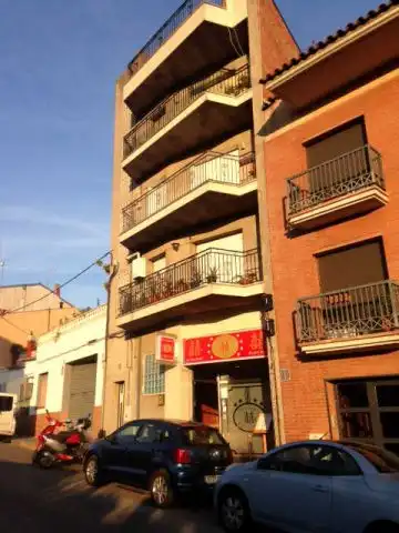 Wohnung zum Verkauf in Sabadell 64, imagen 2
