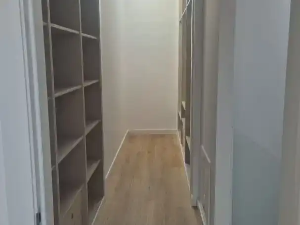 Wohnung zur Miete in A Coruña Capital 