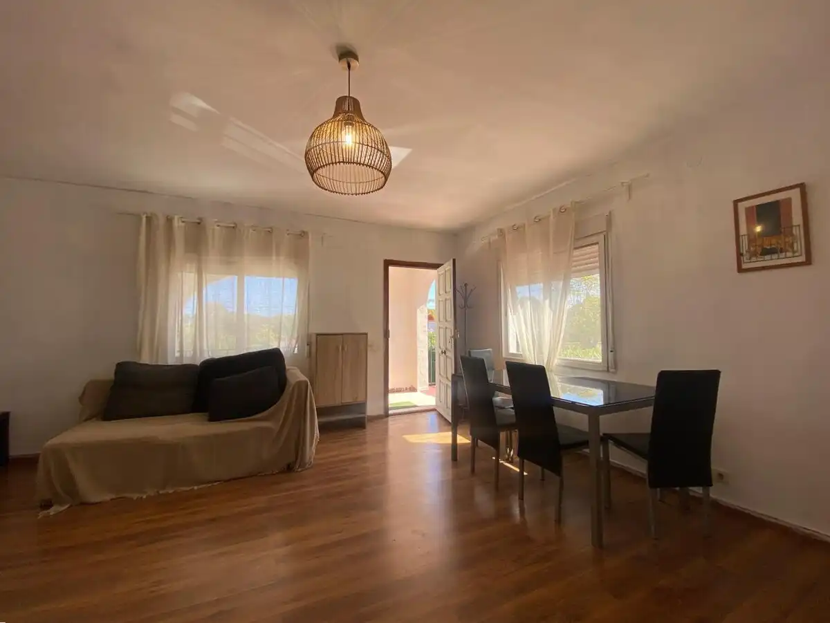 Villa à vendre à Las Rotas / Les Rotes, imagen 4