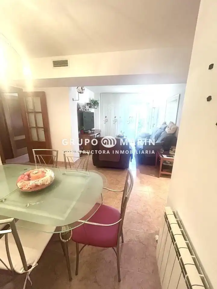 Piso en venta en Malgrat de Mar