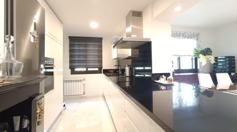 Photo 4 of Single-family semi-detached for sale in Finestrat Pueblo, Finestrat