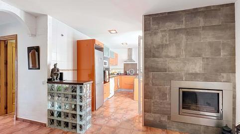 Photo 5 of Flat for sale in Facinas, Tarifa