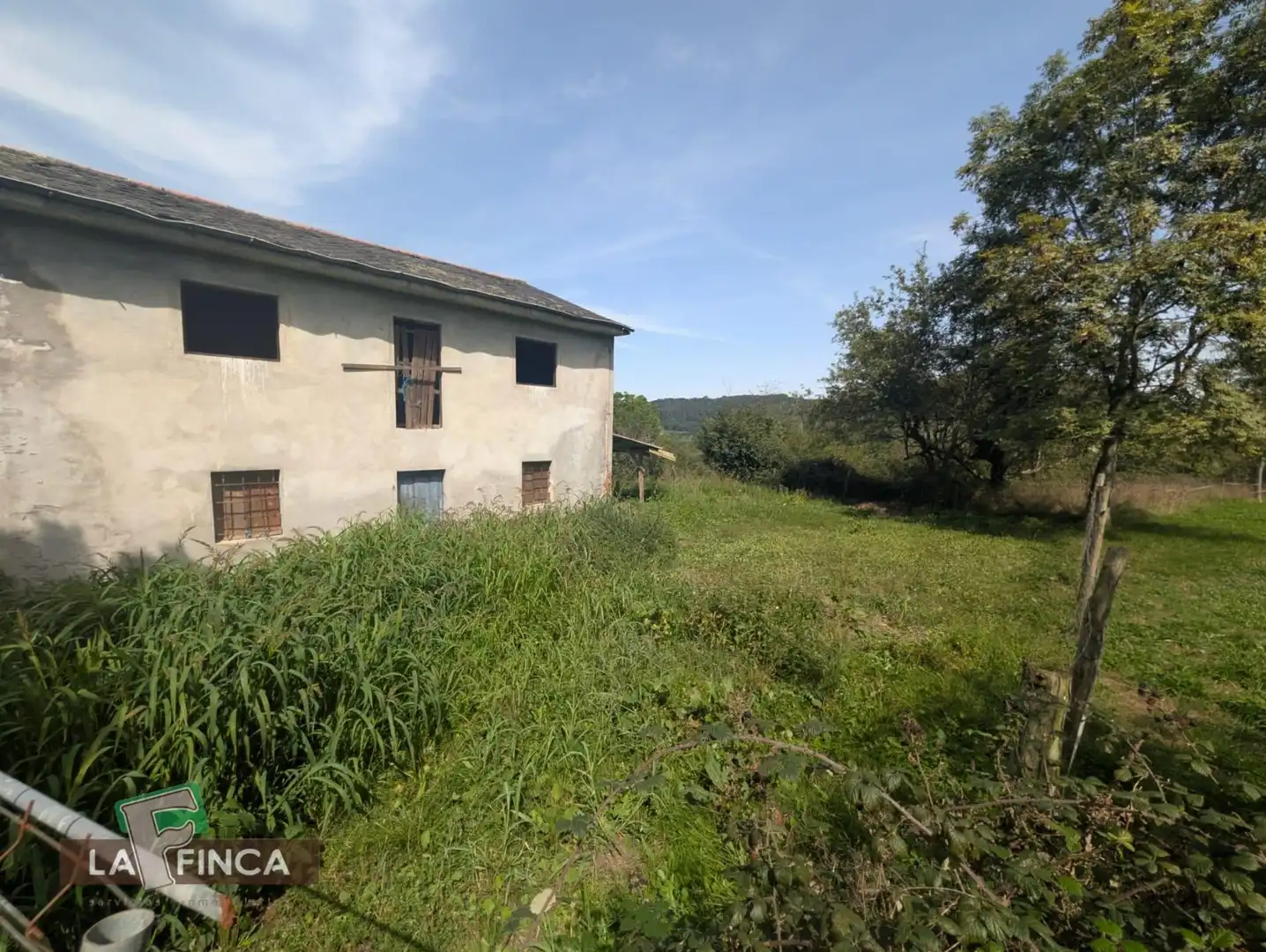 Casa en venta en San Claudio - Trubia - Las Caldas, imagen 6