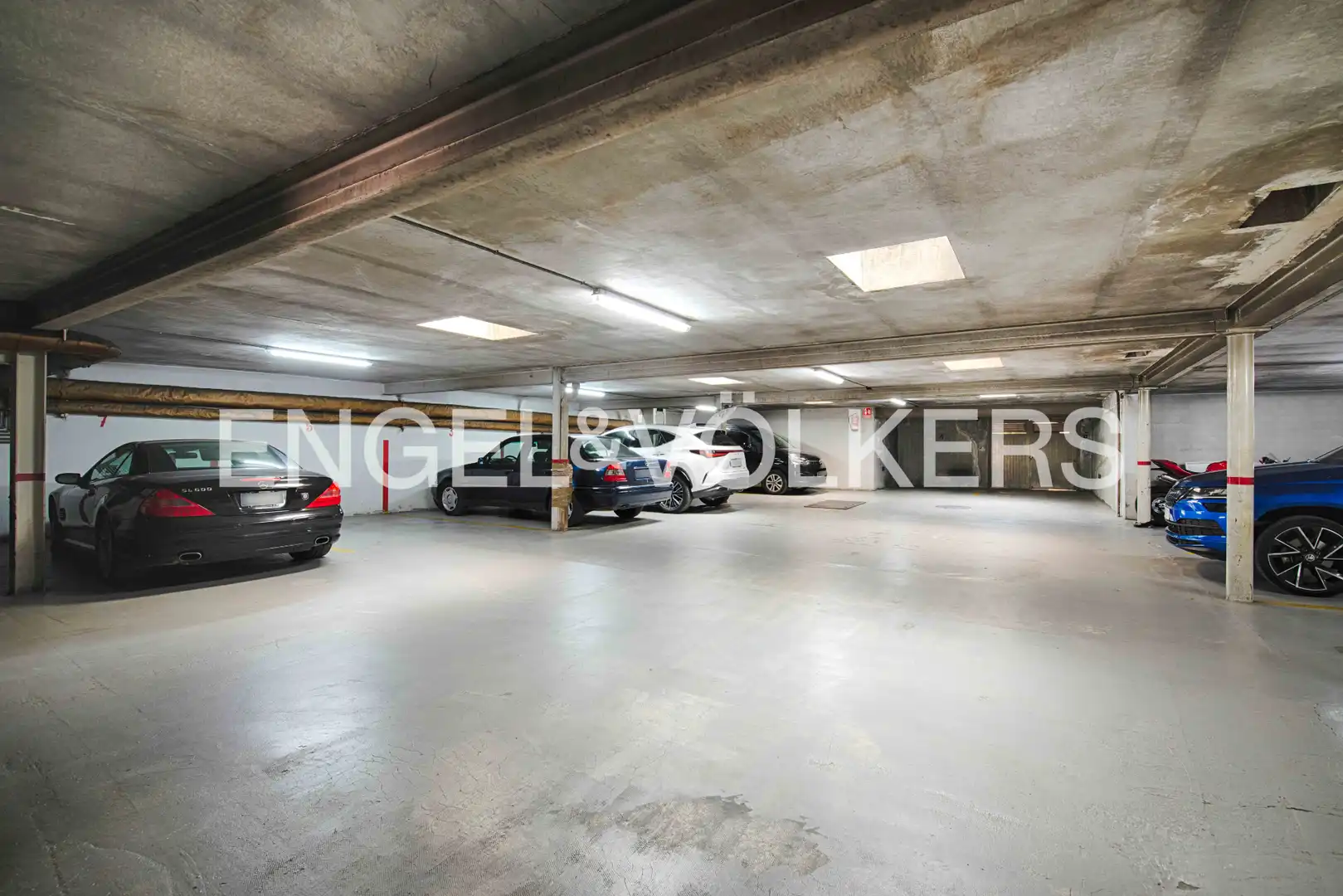 Wohnung mit Aufzug zum Verkauf in Centre, imagen 26