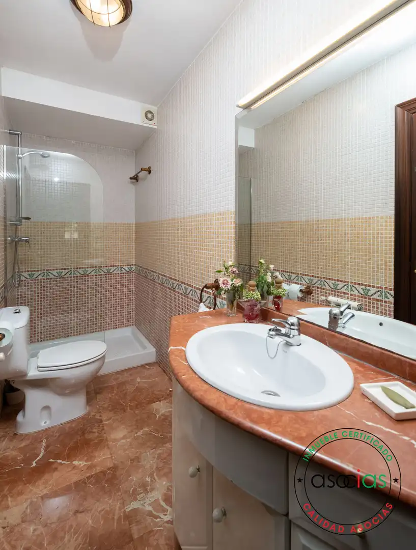 Casa o chalet en venta en Somió