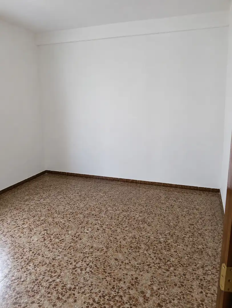 Appartement à vendre à La Caleta - La Viña, imagen 10