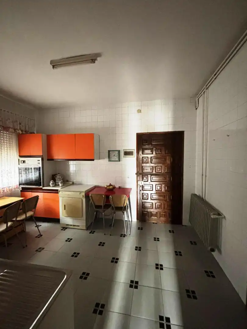 Chalet con piscina en venta en Calypo Fado, imagen 25