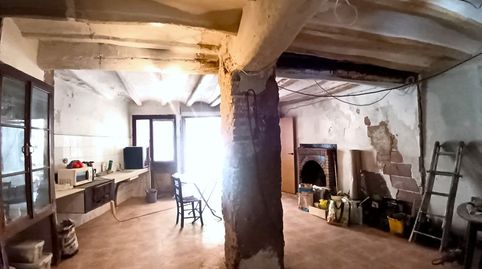 Foto 2 de Casa adosada en venta en Alforja, Tarragona