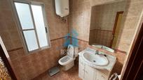 Bathroom of Flat for sale in Cullera  with Terrace