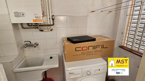 Photo 3 of Flat for sale in Plaça de la Mel, Balsareny, Barcelona