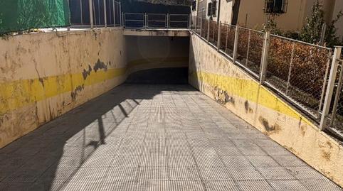Photo 3 of Garage for sale in Camino de los Neveros - Serrallo,  Granada Capital