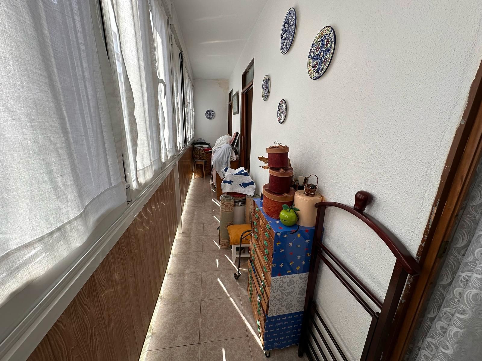 Flat for sale in Calle los Pilares, Ciudad Naranco - Prados de La Fuente