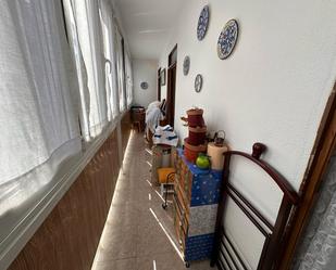 Flat for sale in Calle los Pilares, Ciudad Naranco - Prados de La Fuente
