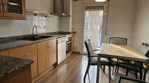 Photo 5 of Flat for sale in Vallirana, Barcelona