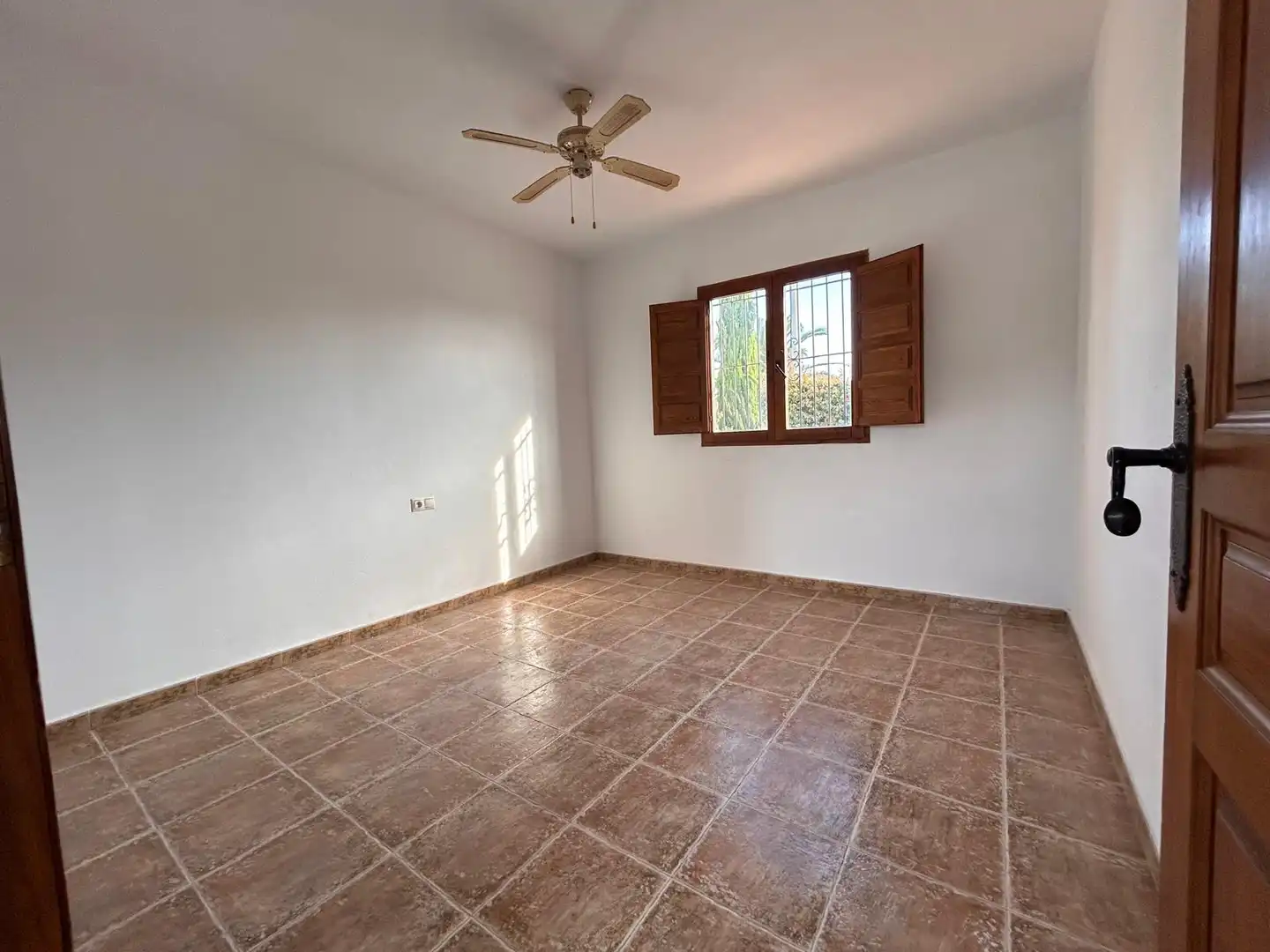 Villa con piscina in vendita a Catral, imagen 25