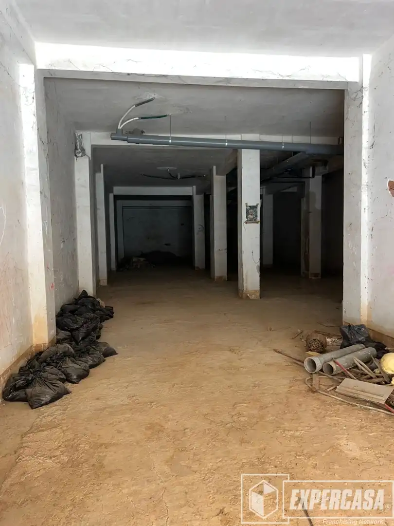 Local comercial en venda a Alaquàs, imagen 3