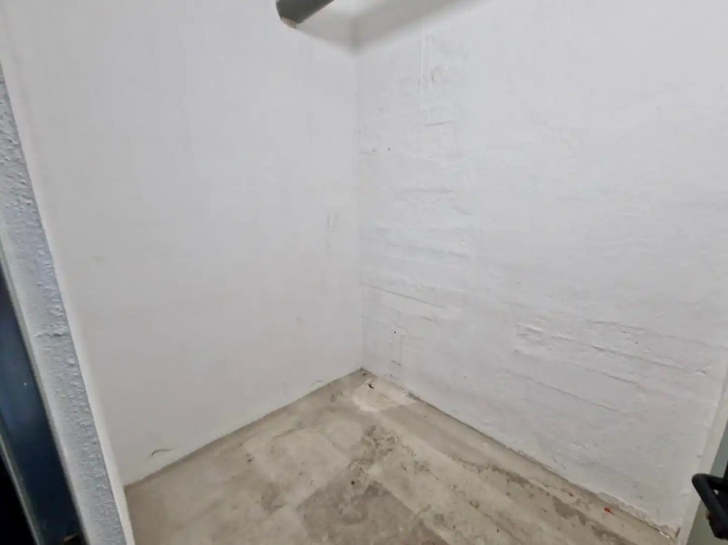 Garaje en venta en Ciudad Real