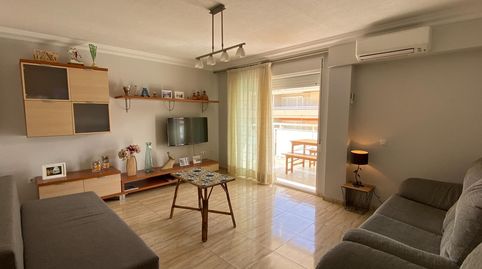 Foto 5 de Apartamento de alquiler en Daimús, Valencia