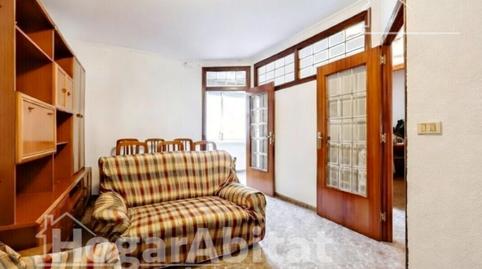 Photo 3 of House or chalet for sale in Calle Roger de Llúria, Plaza Donoso Cortés - Avenida Magdalena, Castellón de la Plana / Castelló de la Plana