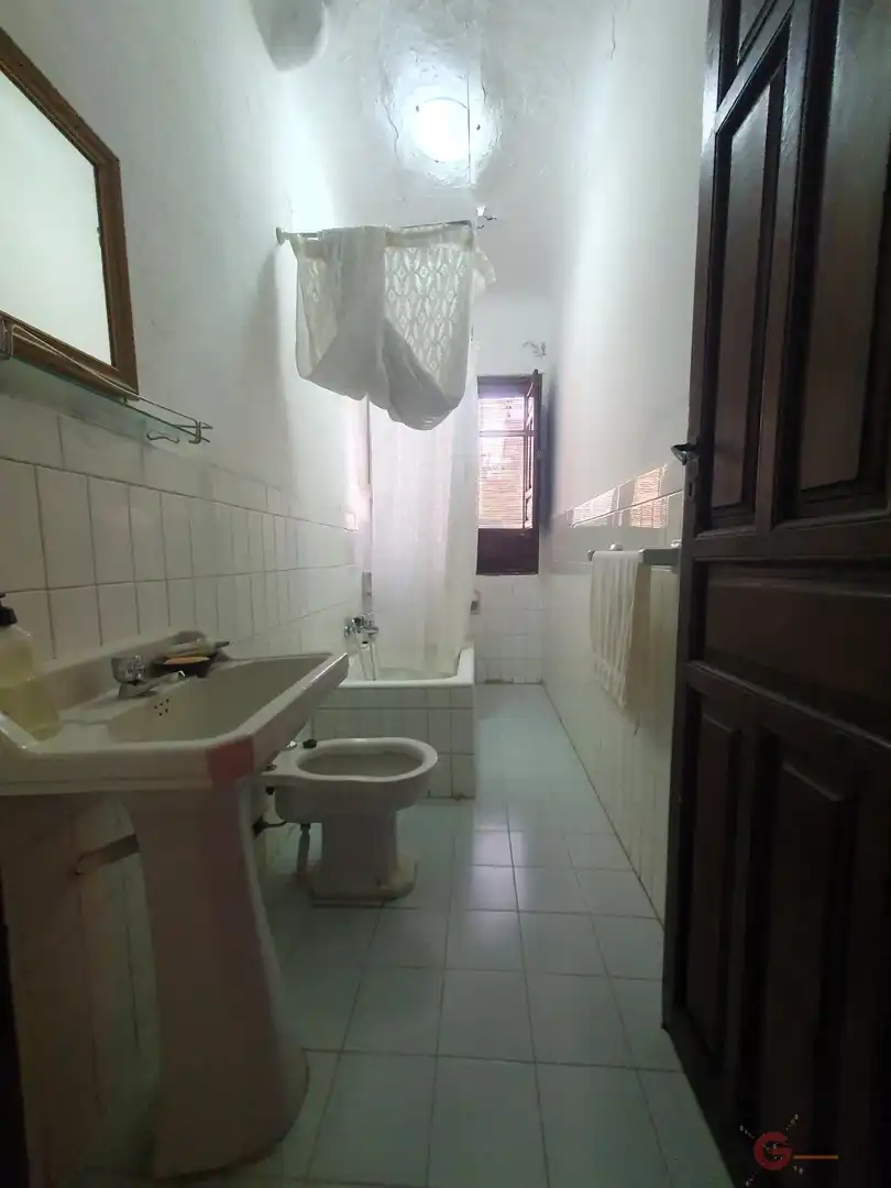 Inmuebles singulares en venta en Lanjarón, imagen 10